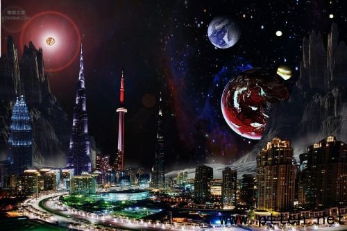 ���W��δ�������ǻ۳��е������0