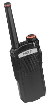 �h(hu��n)��ͨQ5��(du��)�v�C(j��)