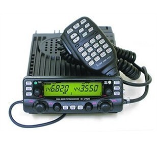 ��Ľ܇�d���v�CIC-2720H