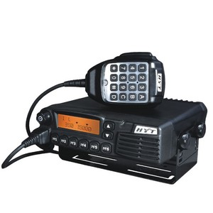 ����ͨ��HYT��TM-800U܇�d���v�C
