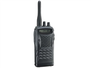 ���錦�v�CTK-3118