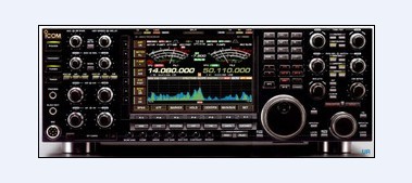 ����ĽICOM IC-7800 �̲�܇�d��_