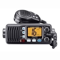 ����ĽIC-M304