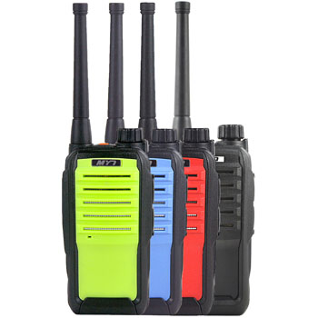�ԴͨMYT-520��(du��)�v�C(j��)