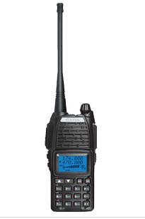 �`ͨLT-9800���v�C