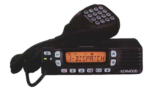 ����NX-720G\820G