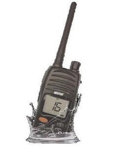 ��˼CPS CP-M150/M150S FM���v�C
