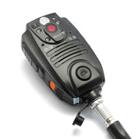 ����ӍKME-219