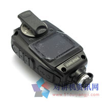 ����ӍKME-219