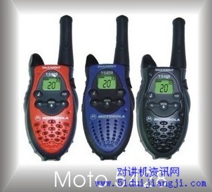 Ħ���_��T5428���v�C
