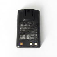 늳�