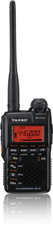 ��̩��˹VX-3R