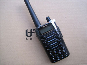 ����8100
