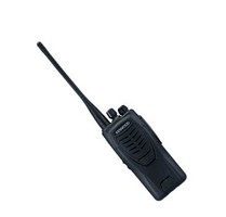 ����TK-3207G 