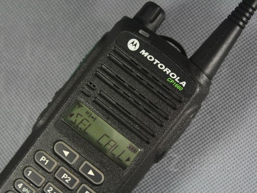 Ħ���_��CP1660���v�C