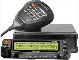 �WӍKG-UV920R܇�d���v�C(j��) 