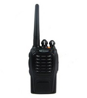 ����ӍPT-558S���v�C