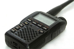 ������VX-3R��(du��)�v�C(j��)