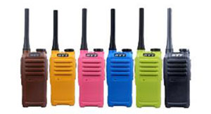 �����_TC-310
