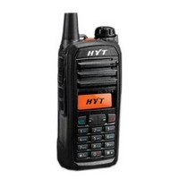 ����ͨTC-585���v�C