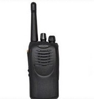 ����TK-3160/2160������(du��)�v�C(j��) 