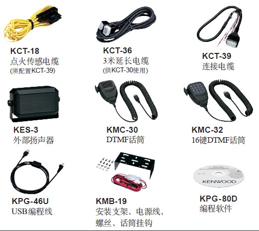 ��TK-7100/8100�x����