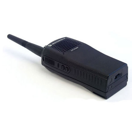 Ħ���_��GP3688