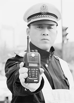 350MHz���Ì��v�C