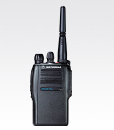 Ħ���_��GP328Plus