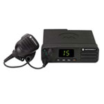 XIR M8628/8668 