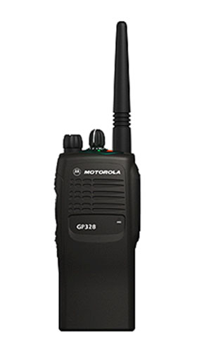 Ħ���_��GP328�����ֳ֟o��늌��v�C