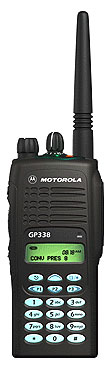 Ħ���_��GP338������(du��)�v�C(j��)