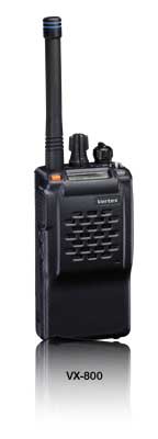 ��̩��˹��˾VX-800������(du��)�v�C(j��)