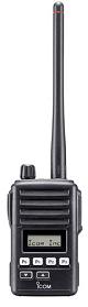������ˮ��(du��)�v�C(j��) (ICOM)  IC-F51/F61