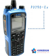 �����_���v�CPD790-Ex 
