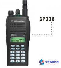 GP338