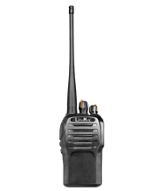 ������˹X1IP67��ˮ��(du��)�v�C(j��)