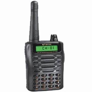 ����BF8100�ք��{�l���v�C