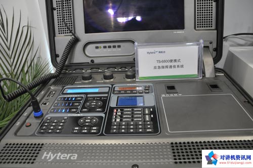 TS-6800��(y��ng)��ͨ��ϵ�y(t��ng) 
