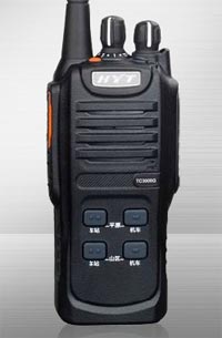 �����_TC3000G