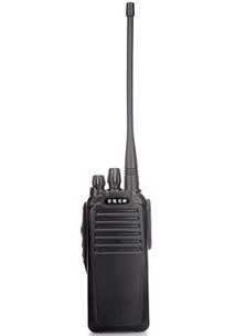 ������˹��LineMax��X12 ���v�C