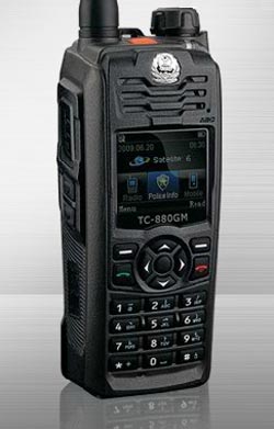 �����_TC-890GM