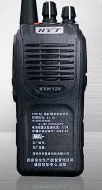 KTW128�V�Ì��v�C