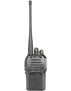 ������˹��LineMax��X1���v�C