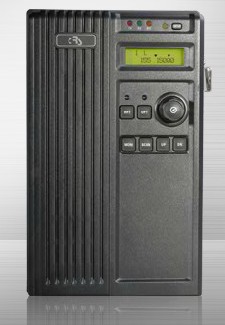 TR-800ϵ�л�վ/���^�_(t��i)