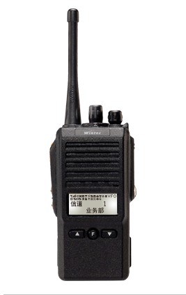 ������LP-90ϵ�ЙC