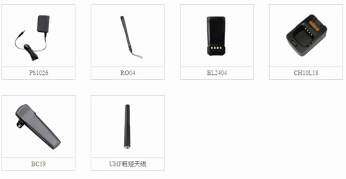 ��TC-880GM�˜������