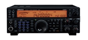 ����TS-590�̲���_