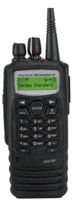 ��̩��˹VXD-720���v�C 