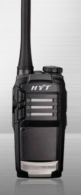 �����_TC-320���v�C